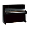 polished-ebony-chrome