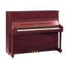 polished-mahogany