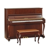 satin-dark-walnut