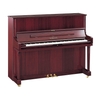 polished-mahogany