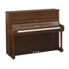 satin-american-walnut