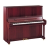 polished-mahogany