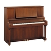satin-walnut