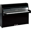 polished-ebony-chrome