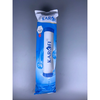 Combo 3 lõi lọc thô Karofi 1 2 3 dùng cho máy lọc nước RO có 3 cốc lọc 10inch (Lõi 3 là than lưới)