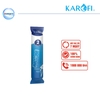 Lõi Lọc thô Karofi Smax Pro 2
