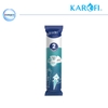 Lõi Lọc thô Karofi Smax Pro V2