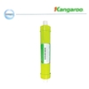 Lõi số 7 Kangaroo - Alkaline