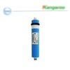 Màng RO Kangaroo 50HR Hàn Quốc