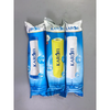 Combo 3 lõi lọc nước Karofi chính hãng: Lõi số 1, Lõi 2 Cation vàng, Lõi số 3