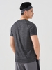 Áo Phông Thể Thao Melange – Essential Tee