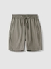 Quần Shorts Thể Thao AIRLITE – Laser