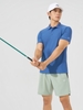 Áo Polo Nam Thể Thao Procool