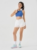 Quần Shorts Thể Thao 2 Lớp