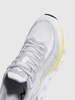 Giày Chạy Nữ Chống Trượt Women's Safemove Running Shoes