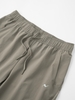 Quần Shorts Thể Thao AIRLITE – Laser