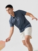 Áo Polo Thể Thao Nam Seamless