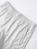 Quần Shorts Thể Thao 5 inch AirLite 5
