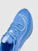 Giày Chạy Nam Bứt Tốc Thoáng Khí Men's Speedair Running Shoes