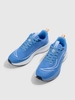 Giày Chạy Nam Bứt Tốc Thoáng Khí Men's Speedair Running Shoes