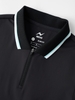 Váy Polo Dáng Xoè Rủ