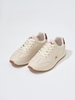 Giày Sneaker Nữ Daily Move – Năng động mỗi ngày