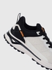 Giày Chạy Nam Chống Trượt Men's Safemove Running Shoes