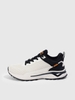 Giày Chạy Nam Chống Trượt Men's Safemove Running Shoes