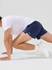 Quần Shorts XtraMove 5inch Túi Sau