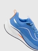 Giày Chạy Nam Bứt Tốc Thoáng Khí Men's Speedair Running Shoes