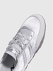 Giày Sneaker Ballet Nữ Phối Da Women's Leathermix Ballet Sneakers