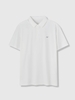 Áo Polo Thể Thao Seamless Cúc Bấm