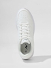 Giày Giày Thể Thao Nam Basic Urban Platform Sneaker