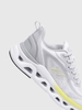 Giày Chạy Nữ Chống Trượt Women's Safemove Running Shoes