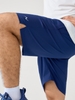 Quần Shorts Gió Nam Co Giãn Mềm Mại