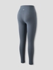 Quần Leggings Siêu Co Giãn