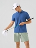 Áo Polo Nam Thể Thao Procool