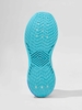 Giày Chạy Bộ Nam Siêu Nhẹ Velocity Knit Runner