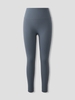 Quần Leggings Siêu Co Giãn