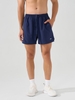 Quần Shorts XtraMove 5inch Túi Sau