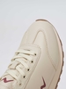 Giày Sneaker Nữ Daily Move – Năng động mỗi ngày