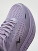 Giày Thể Thao Nữ Năng Động DYNAMIC FLEX RUN