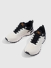 Giày Chạy Nam Chống Trượt Men's Safemove Running Shoes