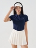 Áo Polo Thể ao Essential