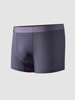 Quần Lót Nam Boxer Trunk Tàng Hình