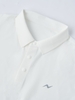 Áo Polo Thể Thao Seamless Cúc Bấm