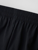 Quần Shorts Gió Seamless Laser