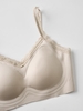 Áo Ngực Thể Thao Không Gọng Dáng Relax