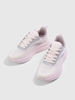 Giày Chạy Nữ Bứt Tốc Women's Speedboost Running Shoes