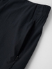 Quần Shorts Gió Seamless Laser